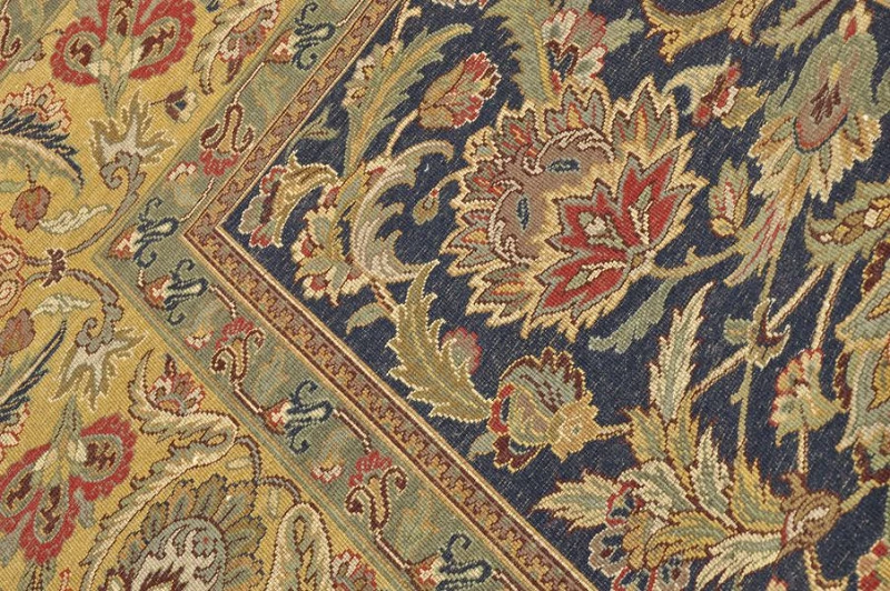 Ковер "агра"