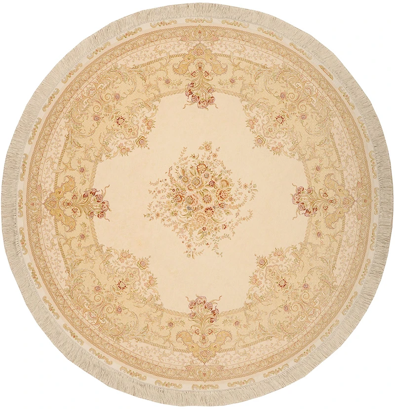 Aubusson