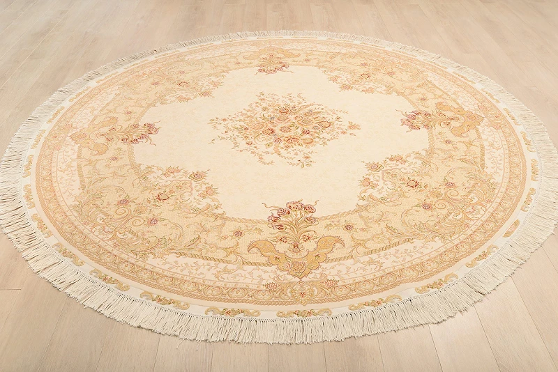 Aubusson