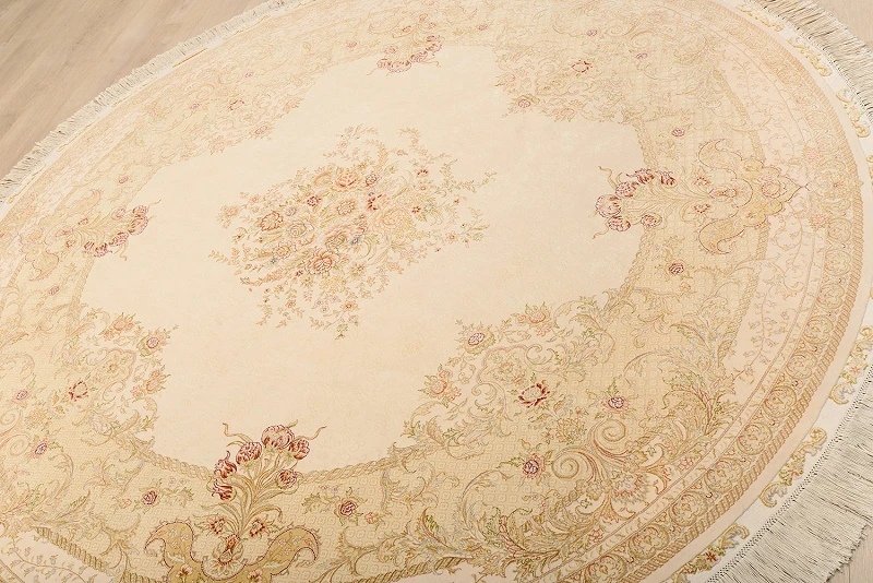 Aubusson