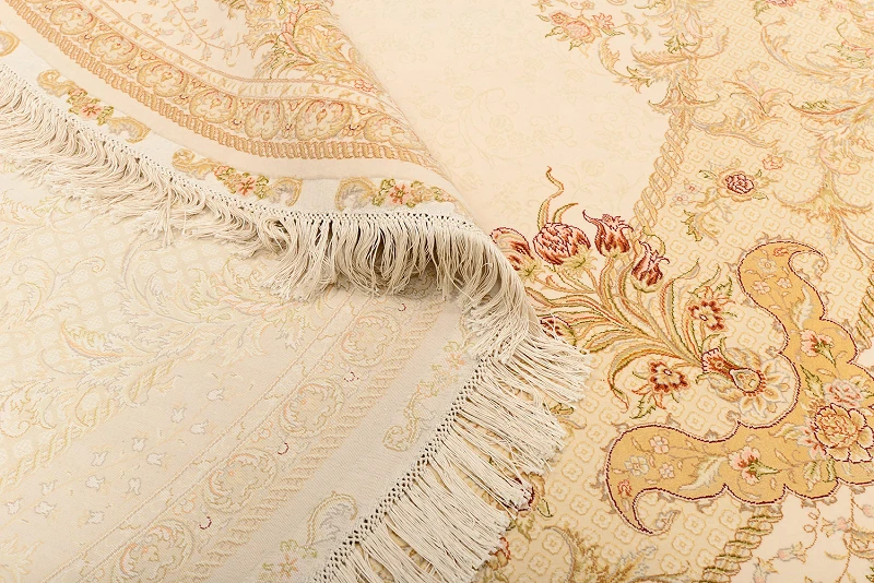 Aubusson