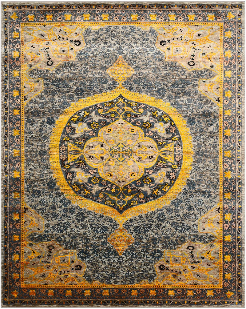 Anatolia