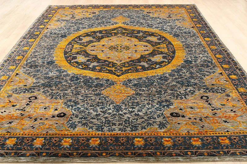 Anatolia