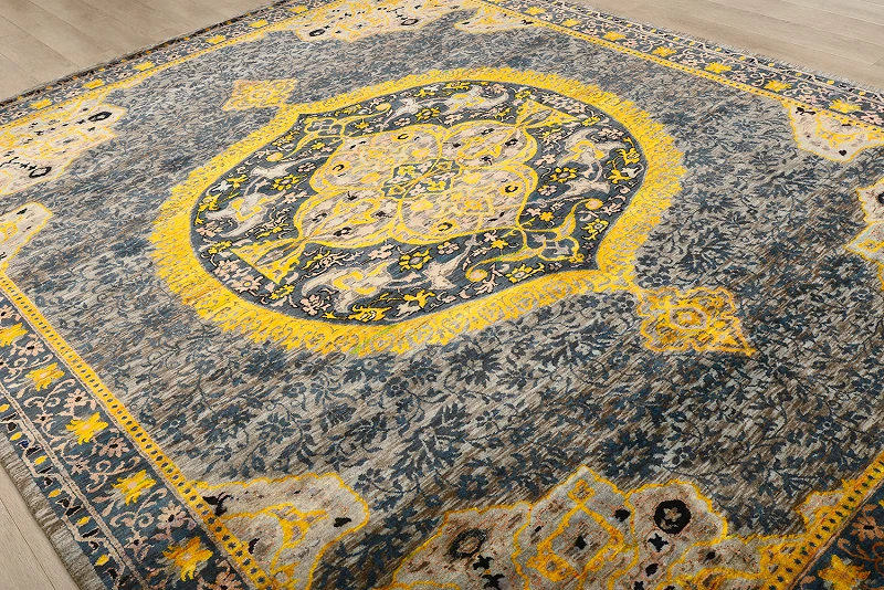 Anatolia