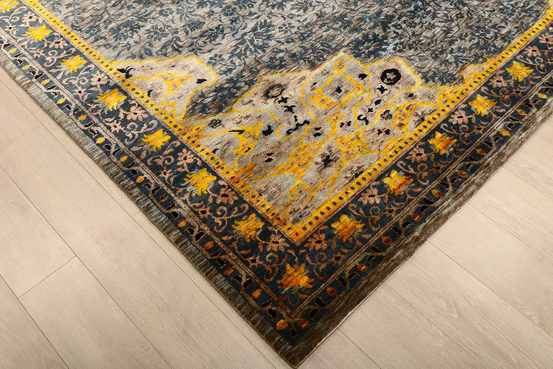 Anatolia