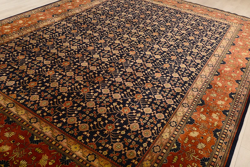 Shiraz