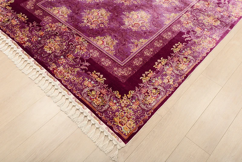 Aubusson