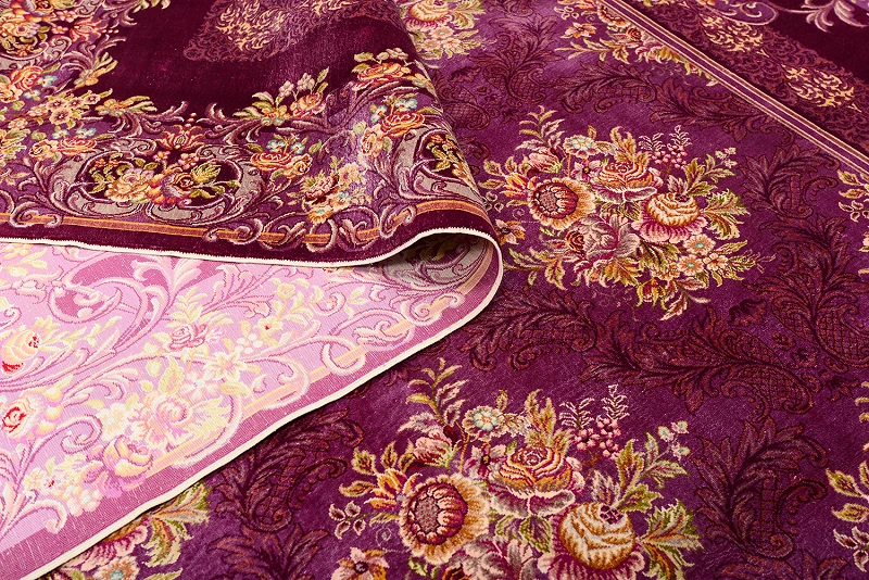 Aubusson