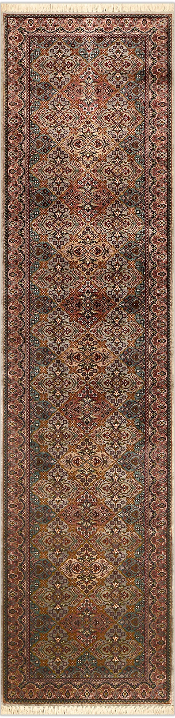 Shiraz