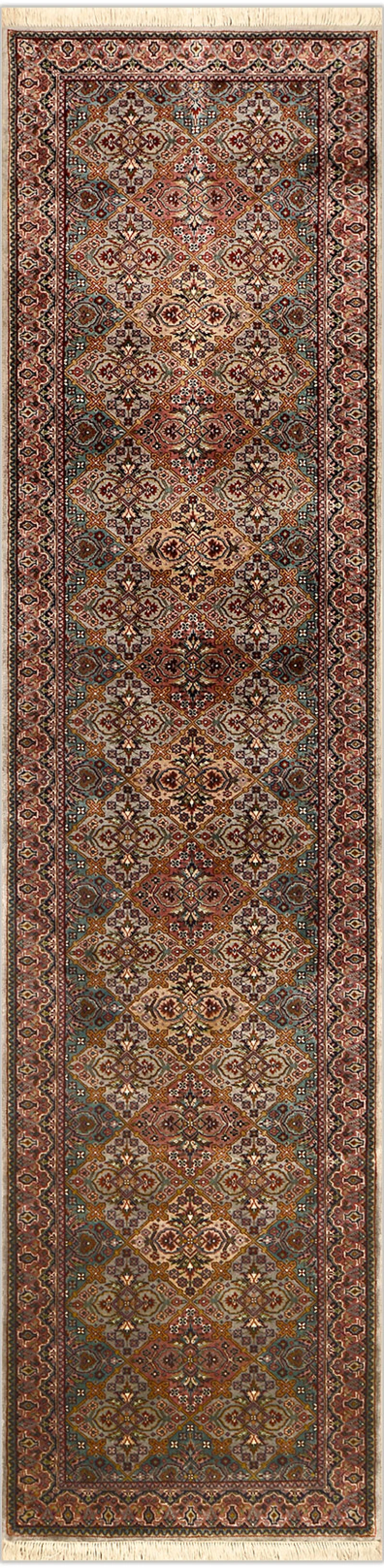 Shiraz