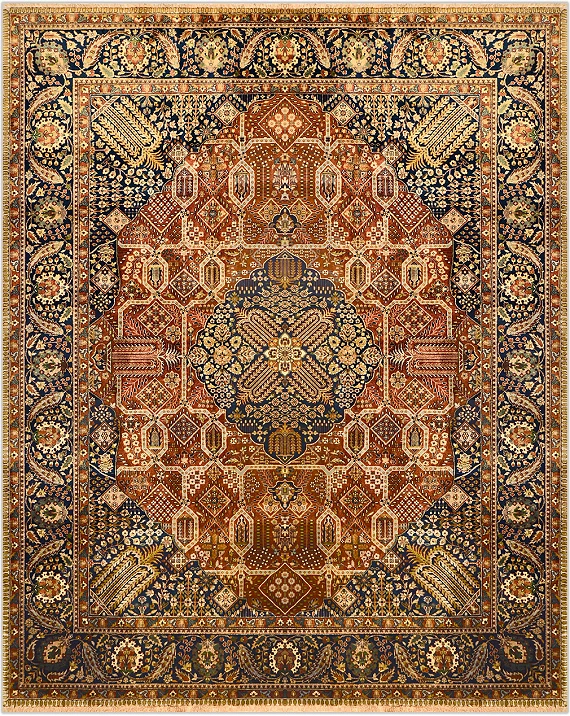 Shiraz
