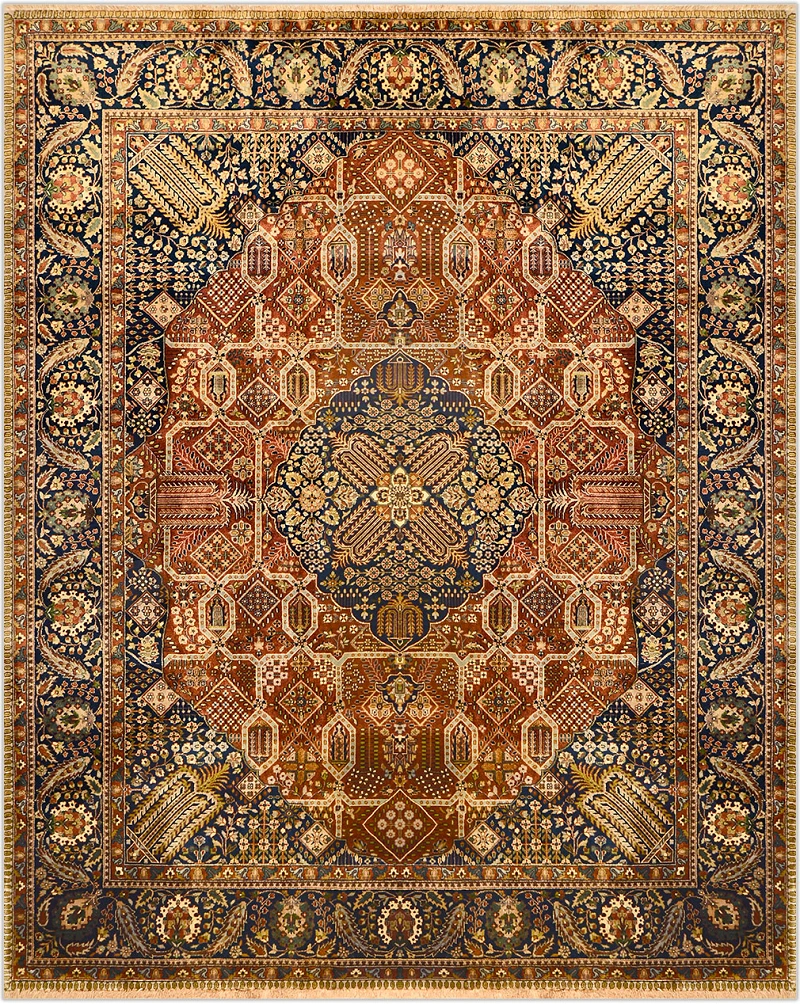 Shiraz