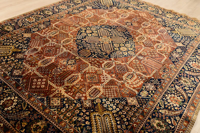 Shiraz