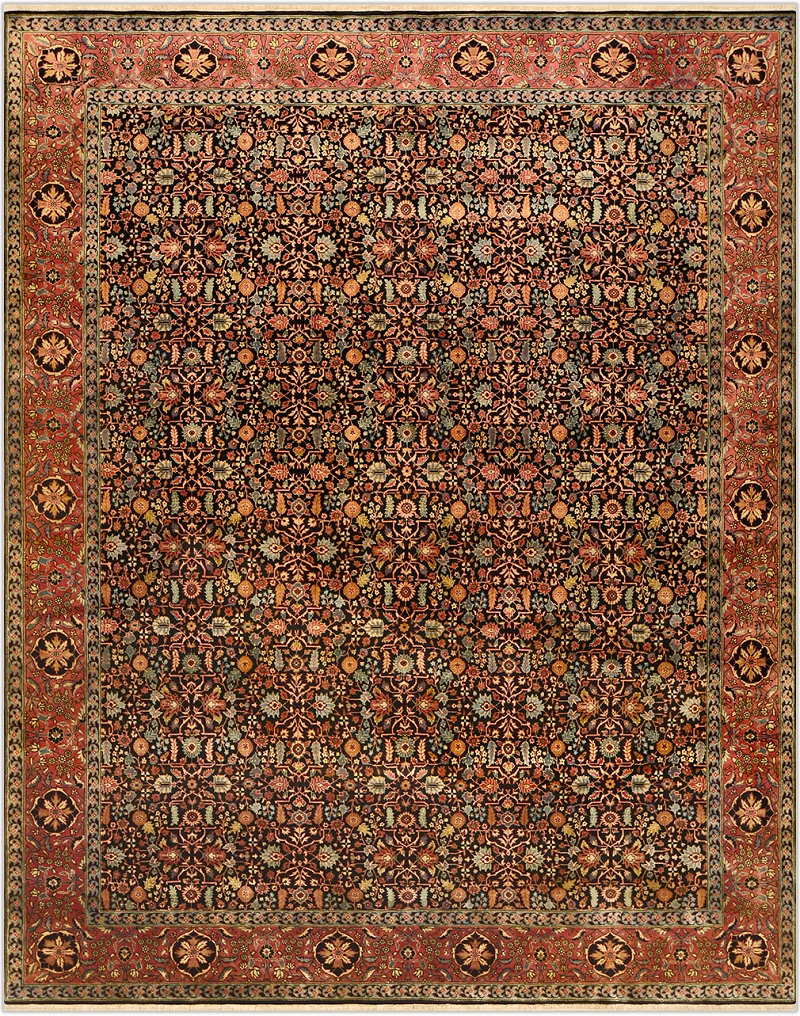Shiraz
