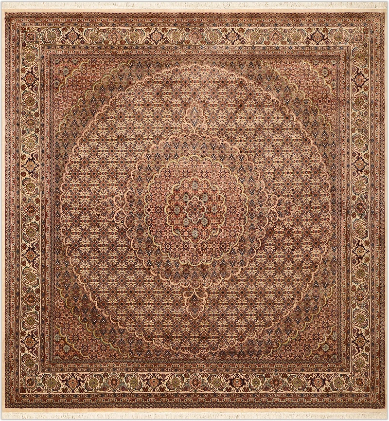 Shiraz