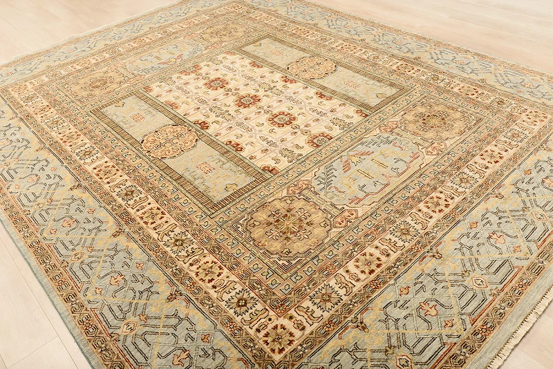 Jaipur