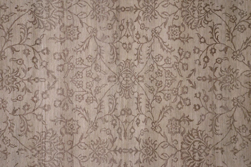 Shabby Classic