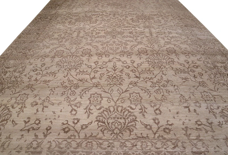 Shabby Classic