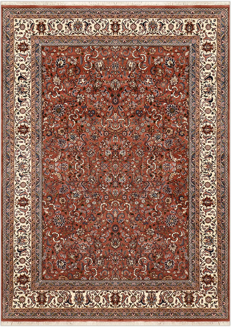 Rajastan