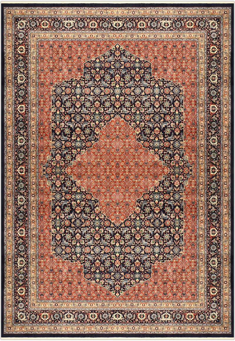 Shiraz