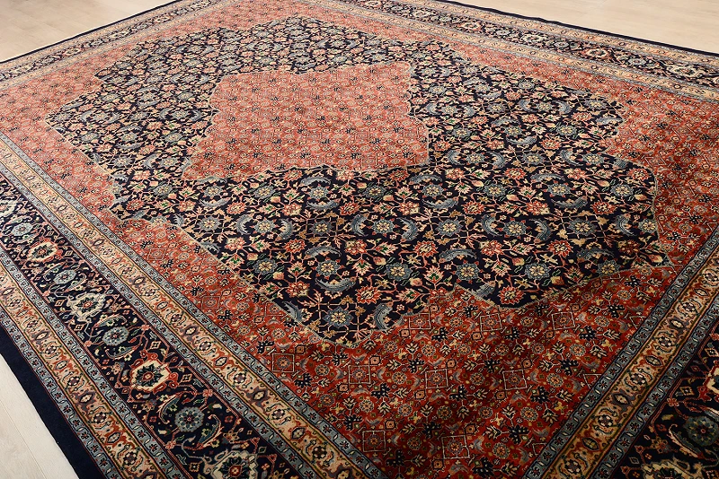 Shiraz