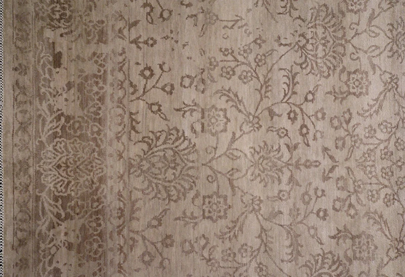 Shabby Classic