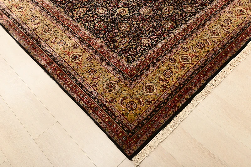 Shiraz