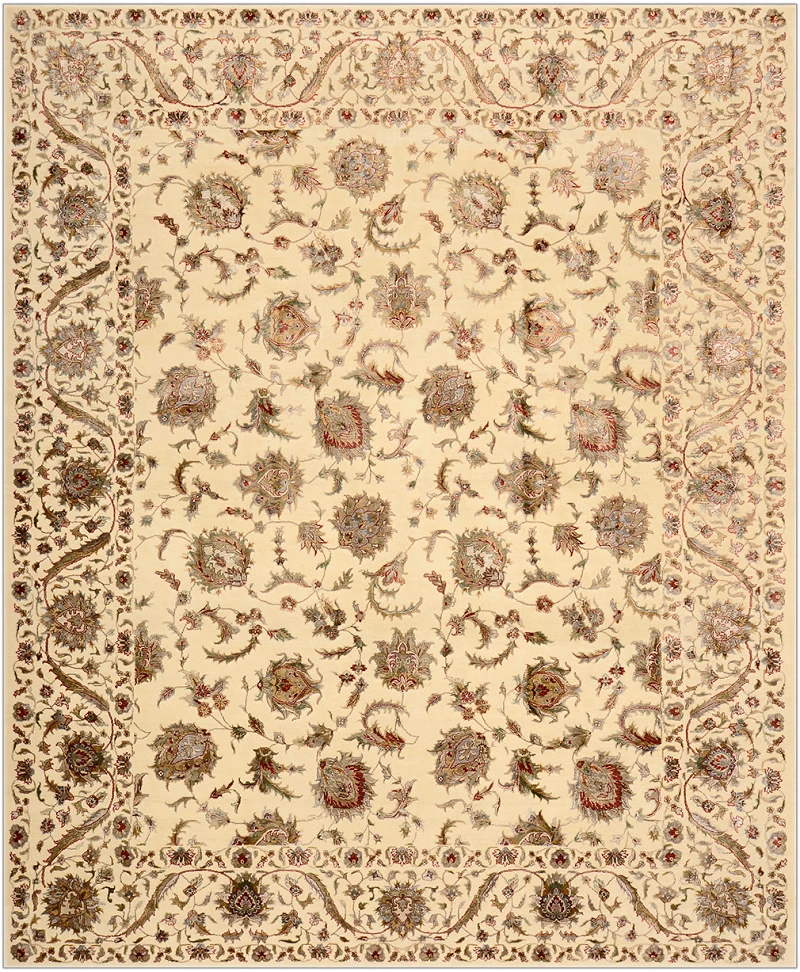 Tabrizi