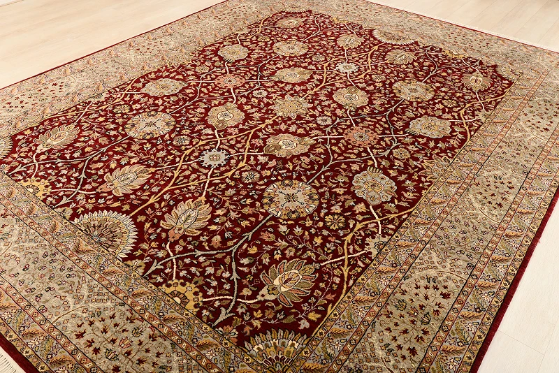 Agra