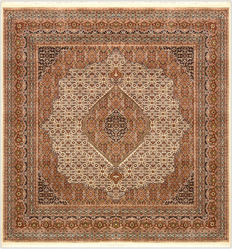 Shiraz