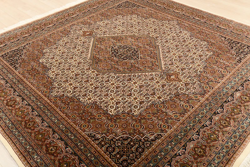 Shiraz