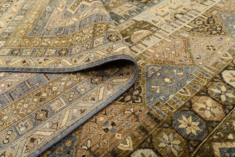 Zili