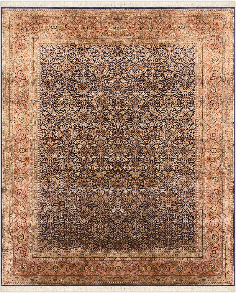 Shiraz