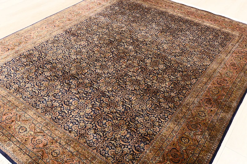 Shiraz