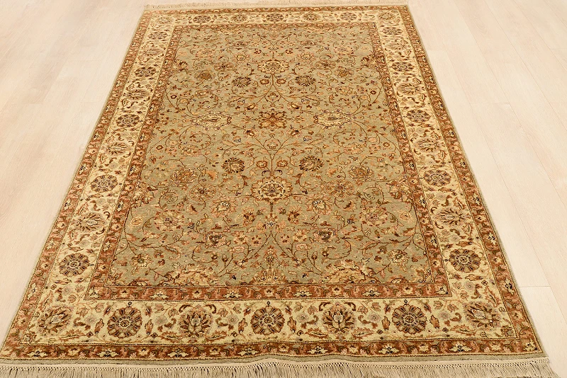 Agra