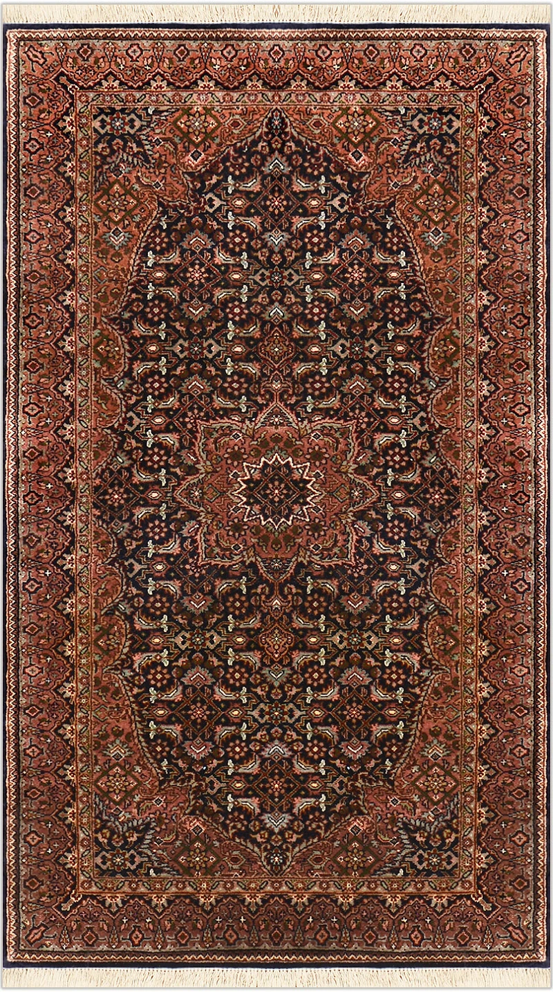 Shiraz