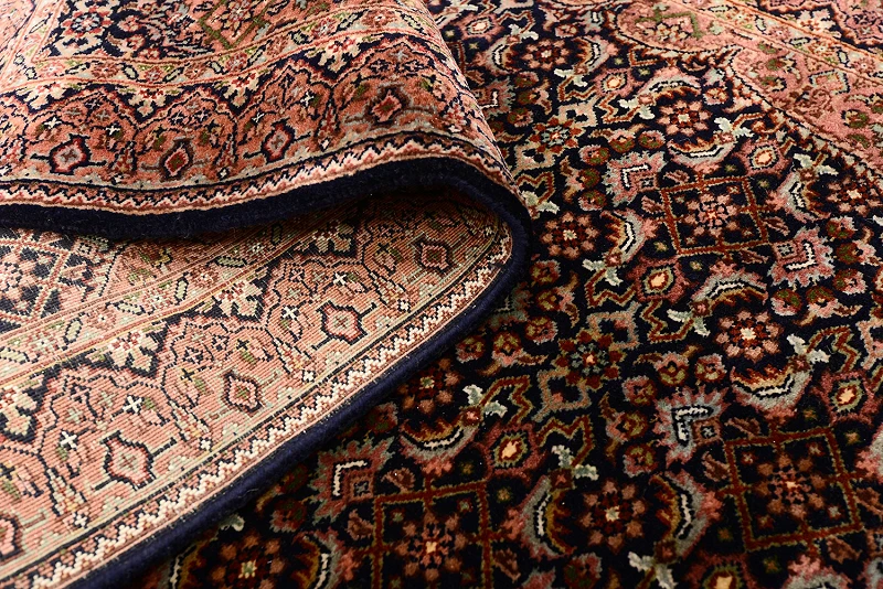 Shiraz