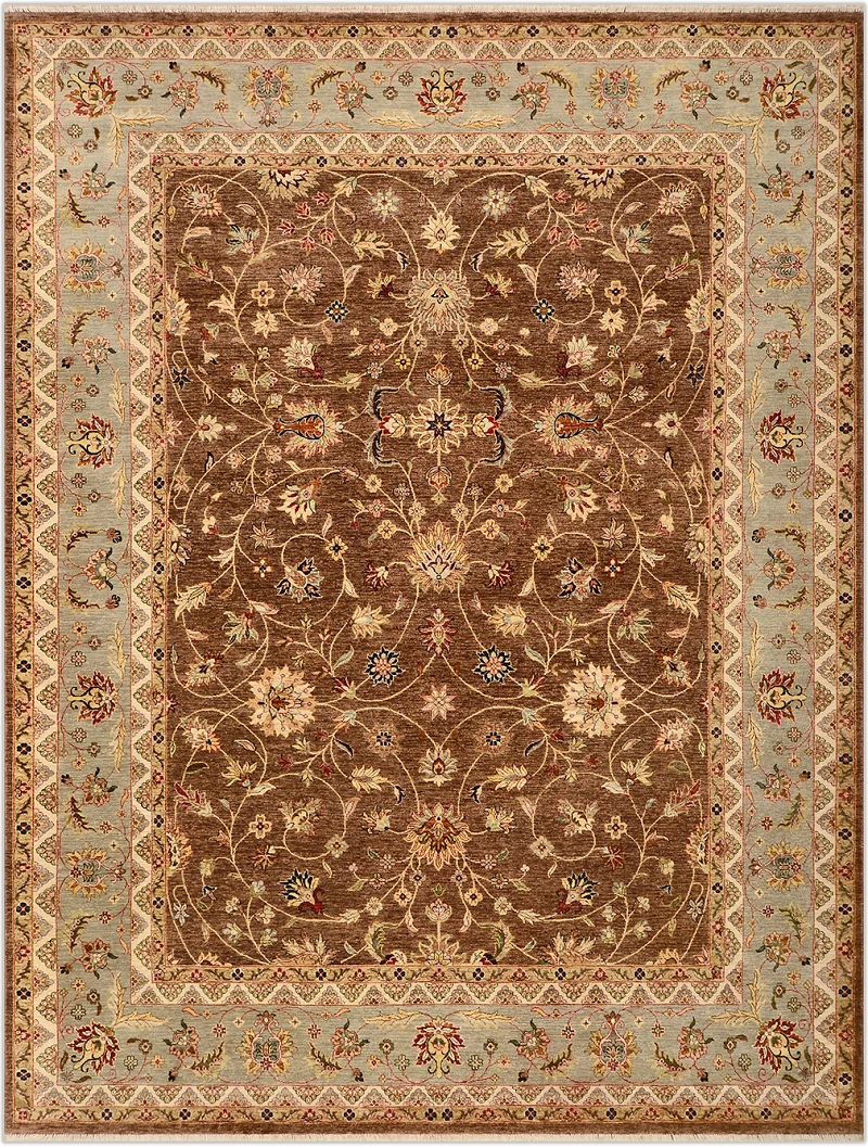Jaipur