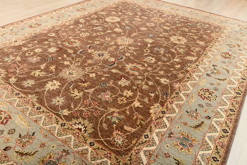 Jaipur