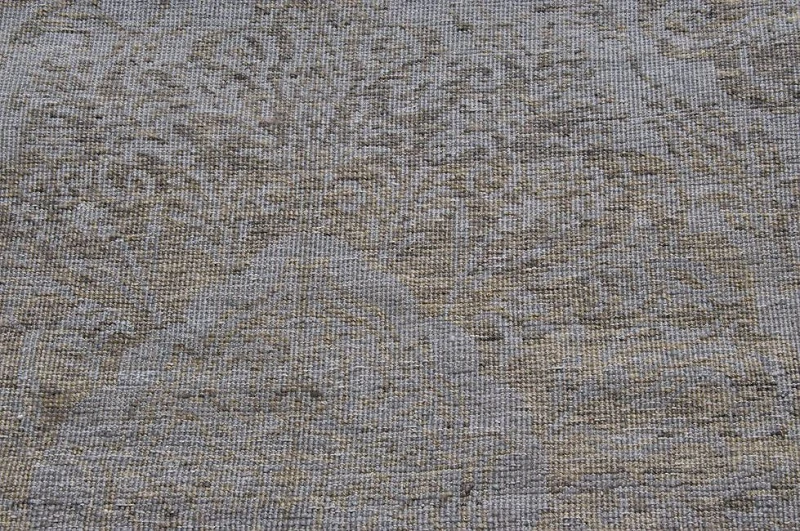 Ковер "арабески"