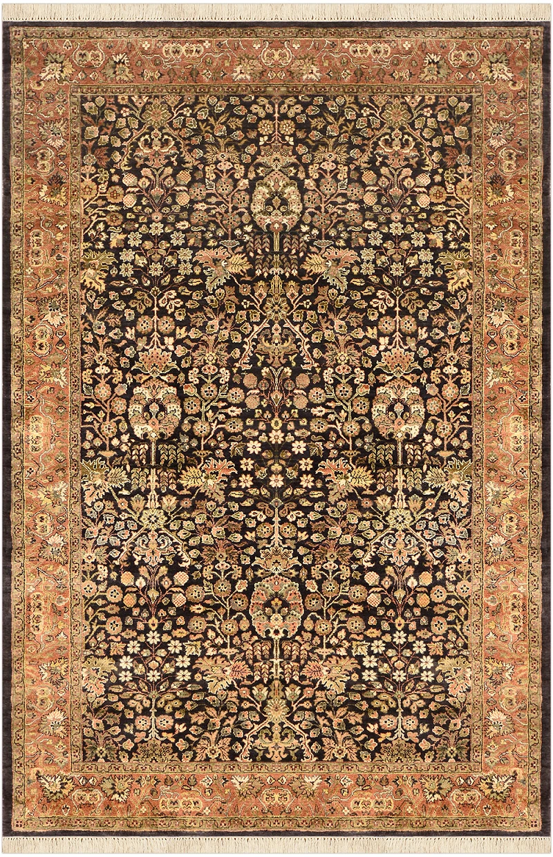 Jaipur