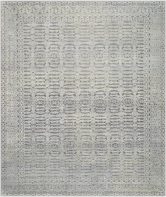 Casablanca