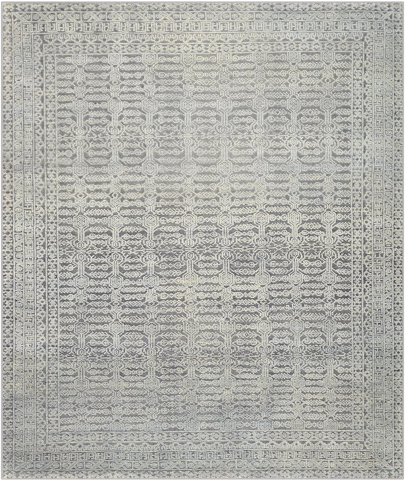 Casablanca