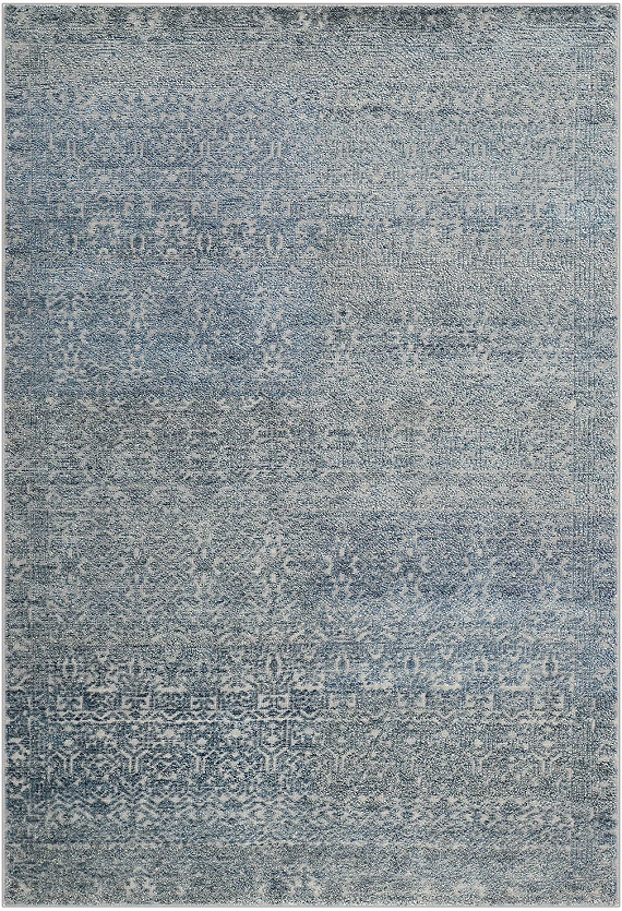 Casablanca