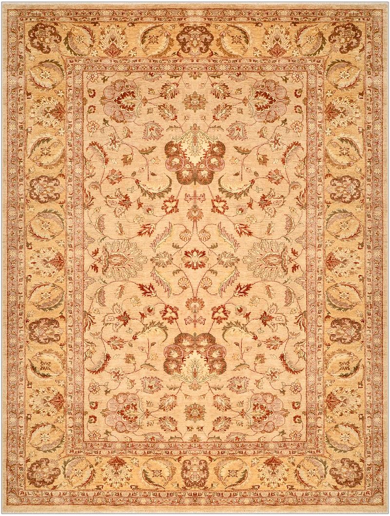 Ziegler