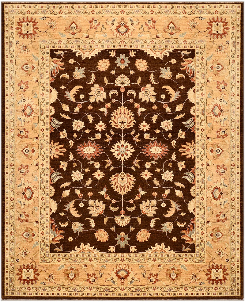 Ziegler