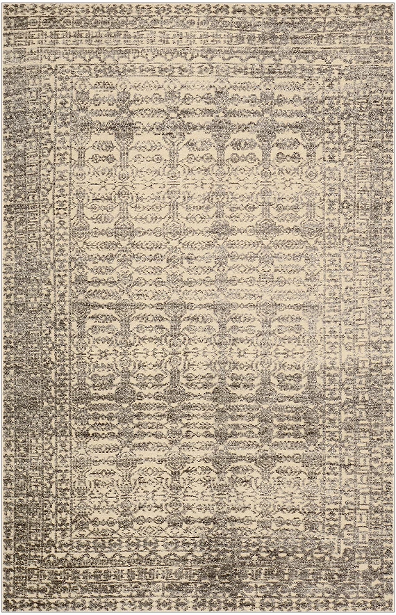 Casablanca