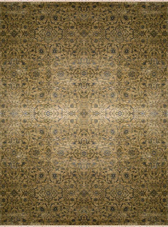 Arabesque