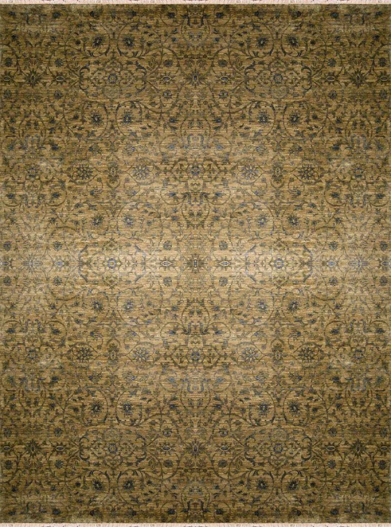 Arabesque