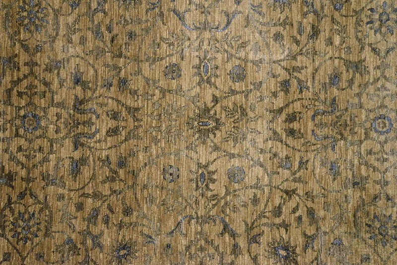 Arabesque